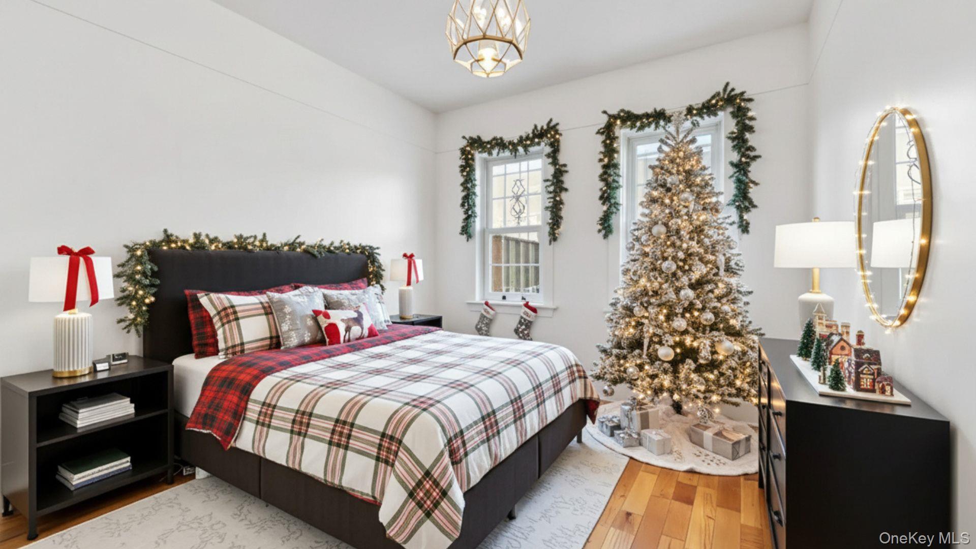 3412 Hunter Avenue, Bronx, NY 10475