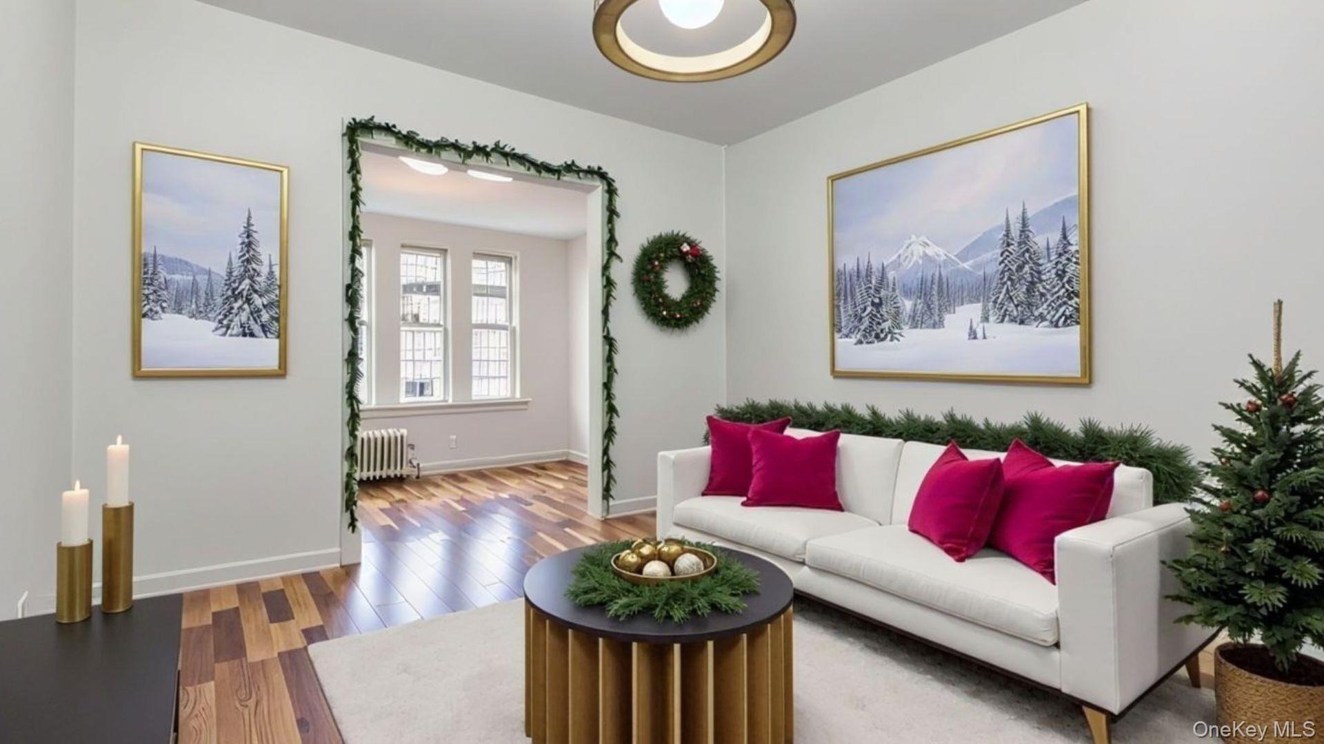 3412 Hunter Avenue, Bronx, NY 10475