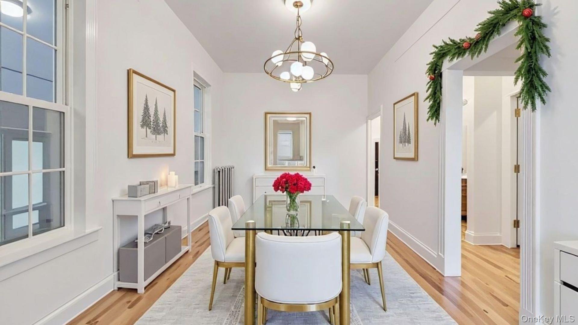 3412 Hunter Avenue, Bronx, NY 10475