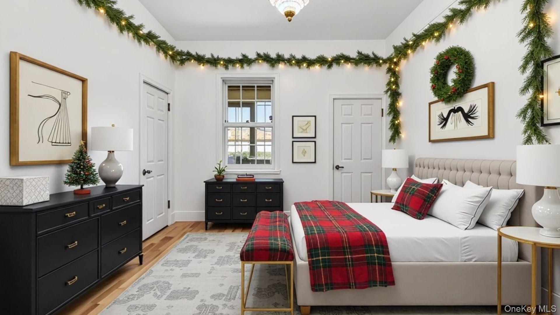 3412 Hunter Avenue, Bronx, NY 10475