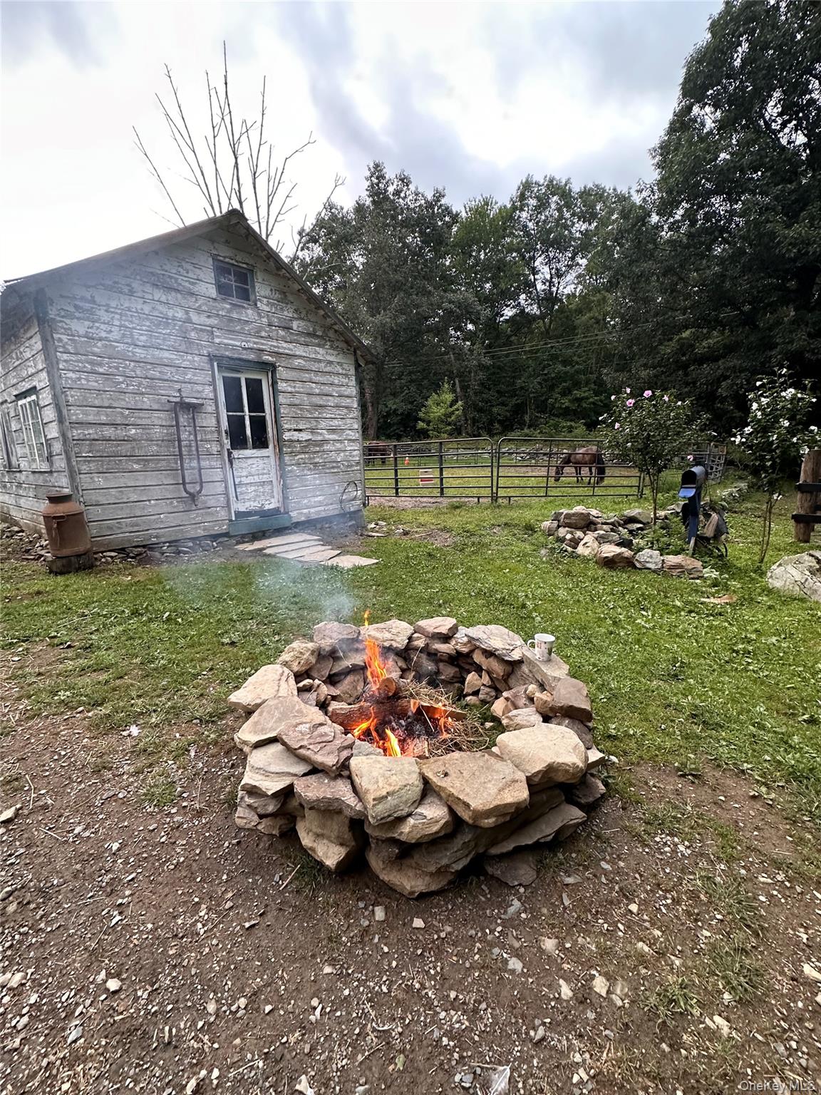 355 Fosler Road, Wallkill, NY 12589