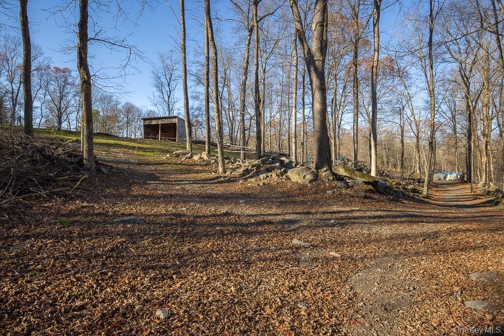 355 Fosler Road, Wallkill, NY 12589