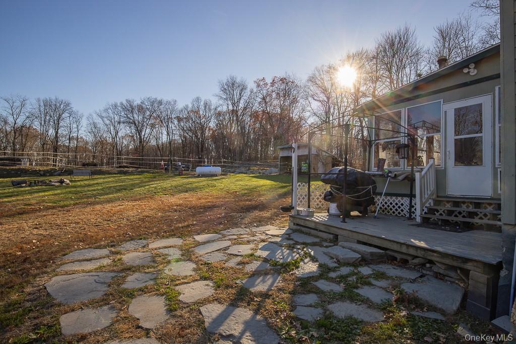 355 Fosler Road, Wallkill, NY 12589