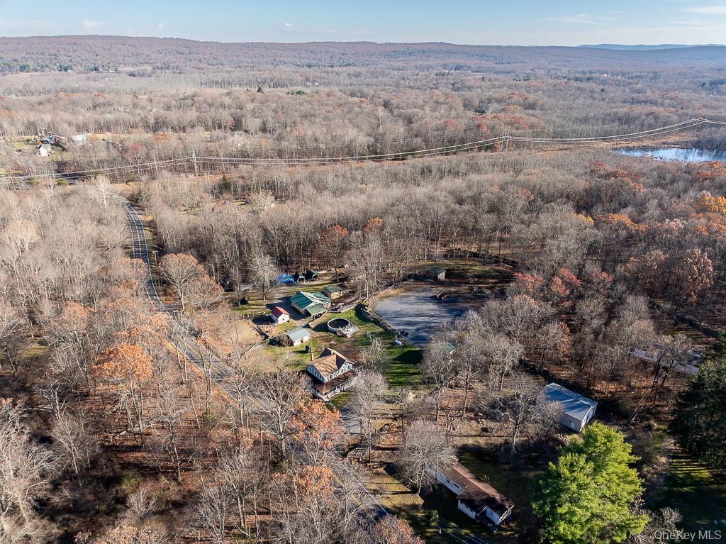 355 Fosler Road, Wallkill, NY 12589