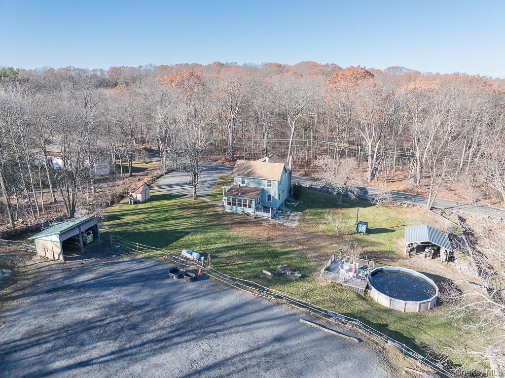 355 Fosler Road, Wallkill, NY 12589