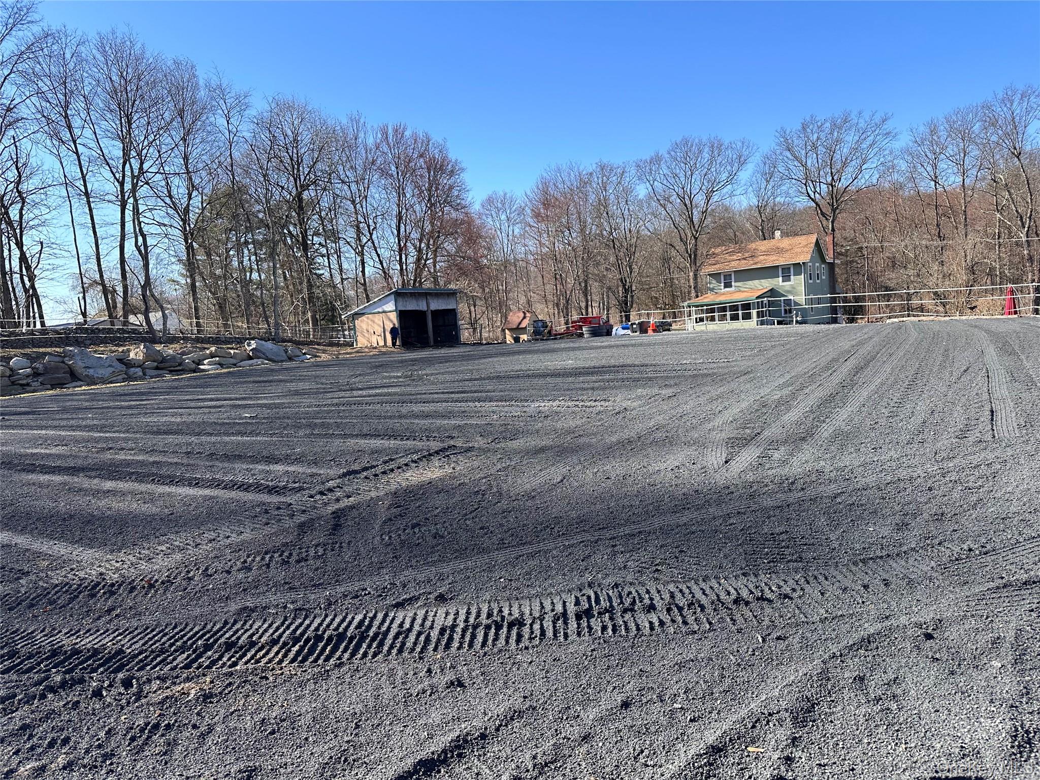 355 Fosler Road, Wallkill, NY 12589