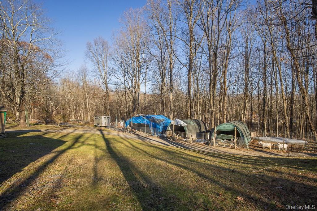 355 Fosler Road, Wallkill, NY 12589