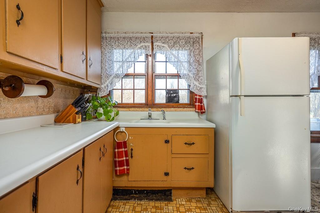 355 Fosler Road, Wallkill, NY 12589