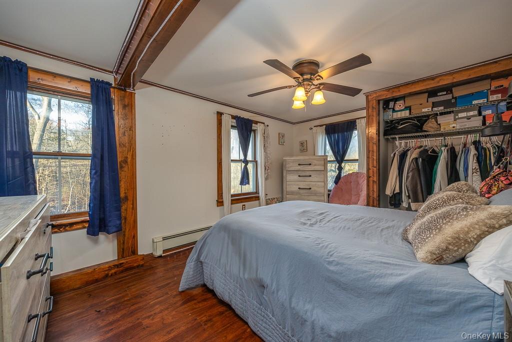 355 Fosler Road, Wallkill, NY 12589