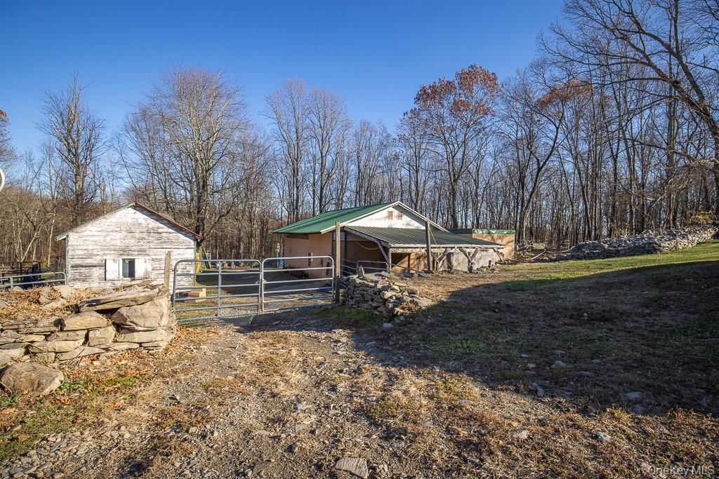 355 Fosler Road, Wallkill, NY 12589