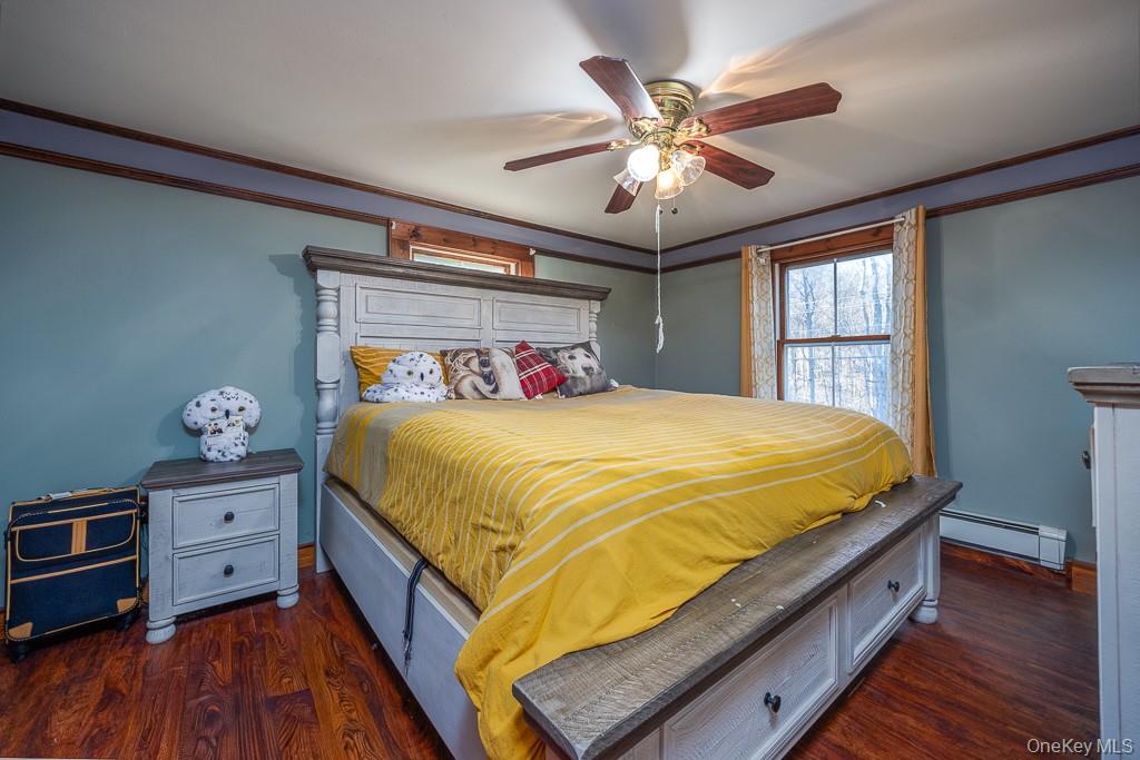 355 Fosler Road, Wallkill, NY 12589