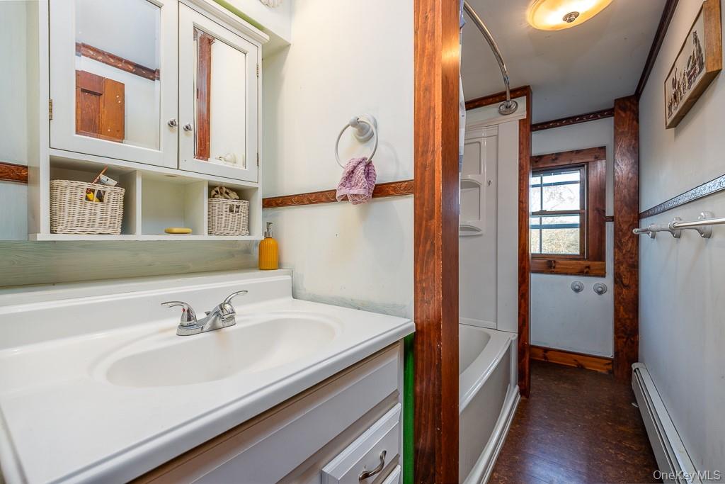 355 Fosler Road, Wallkill, NY 12589