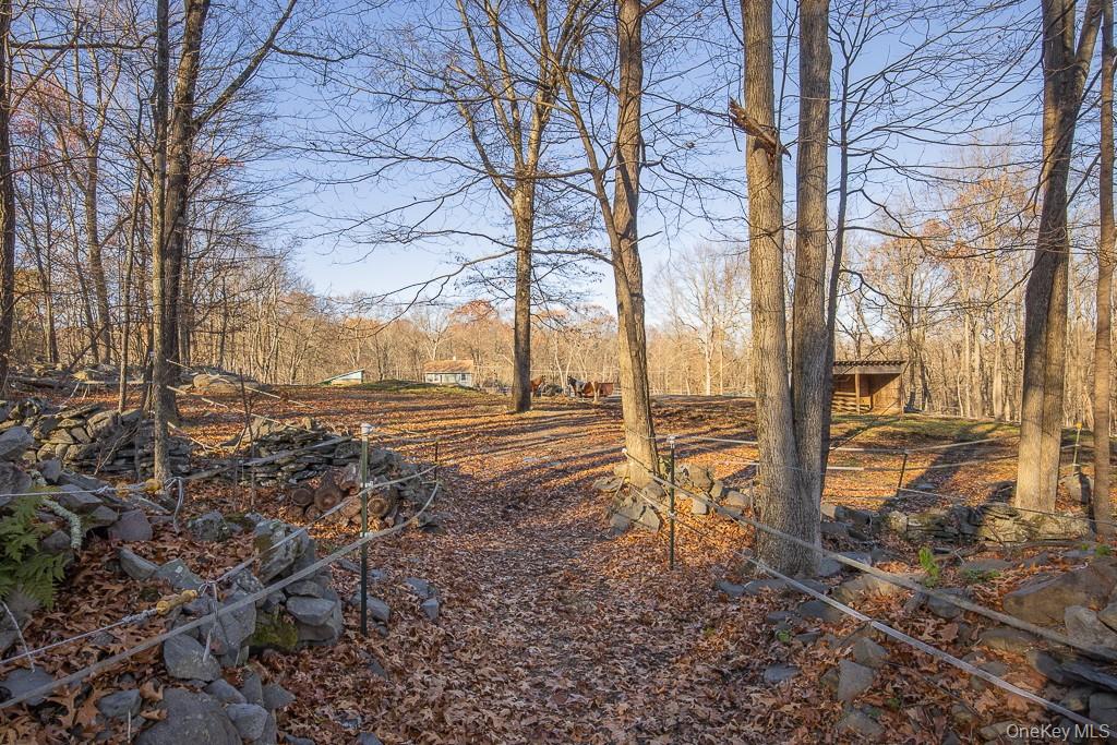 355 Fosler Road, Wallkill, NY 12589