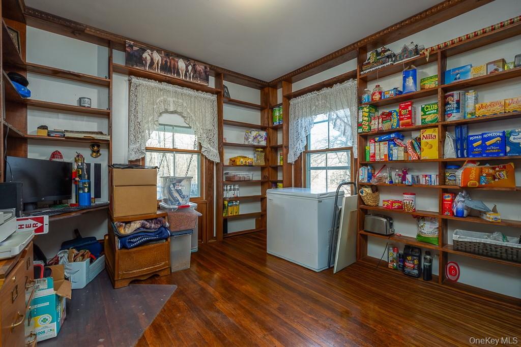 355 Fosler Road, Wallkill, NY 12589