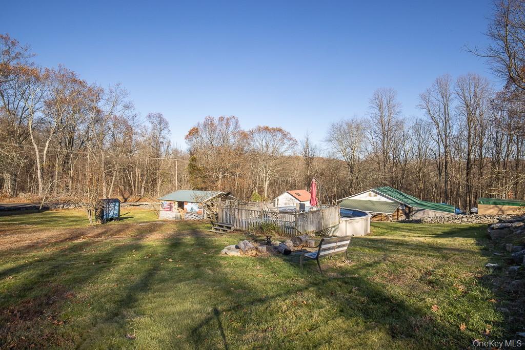 355 Fosler Road, Wallkill, NY 12589