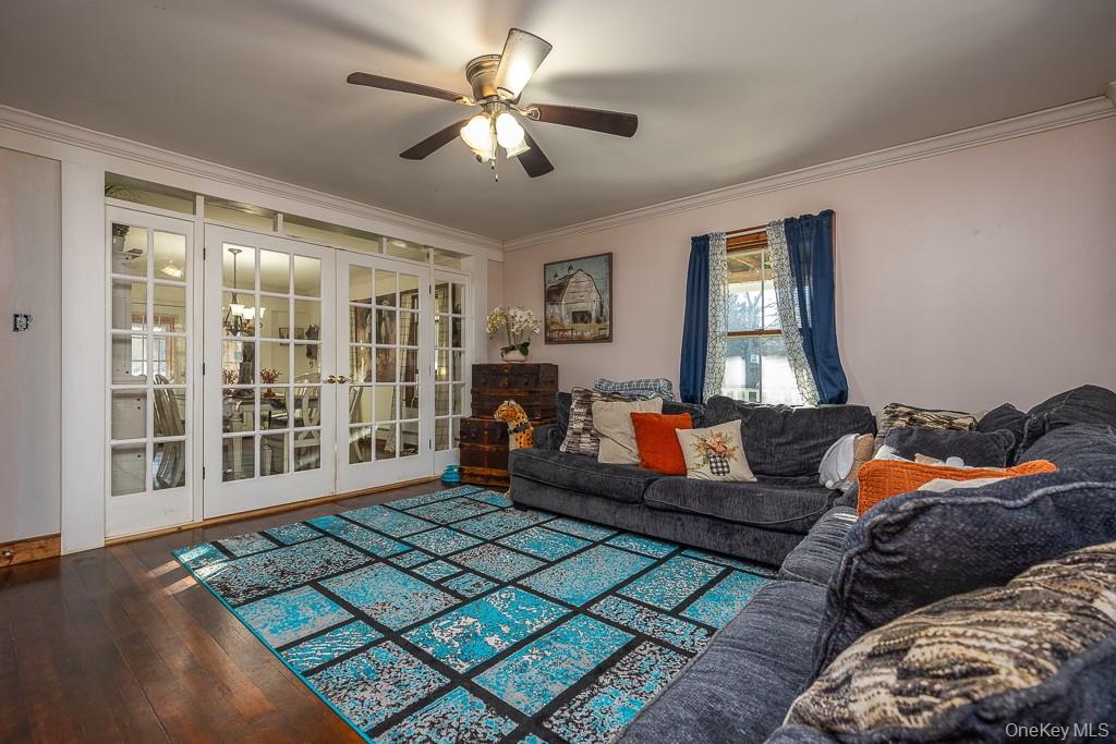 355 Fosler Road, Wallkill, NY 12589