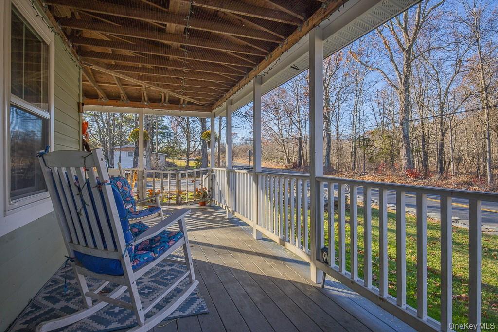 355 Fosler Road, Wallkill, NY 12589