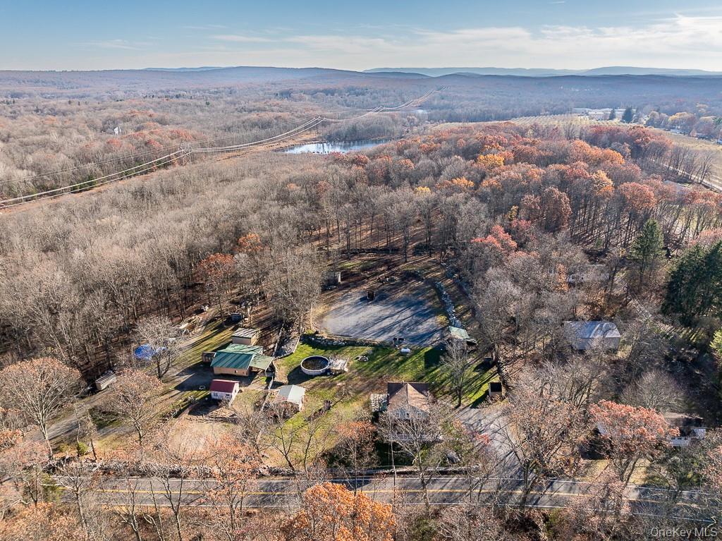 355 Fosler Road, Wallkill, NY 12589