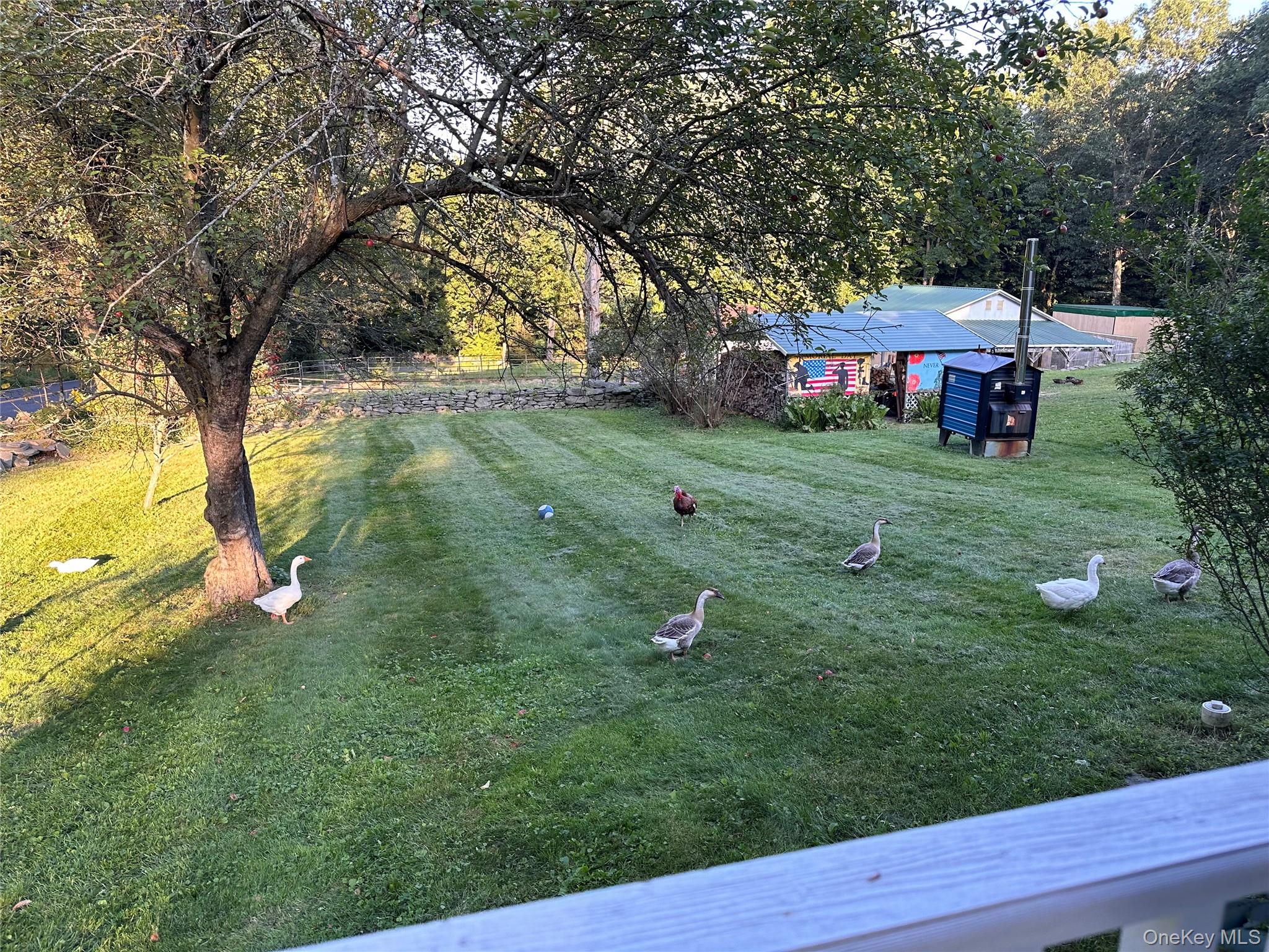 355 Fosler Road, Wallkill, NY 12589