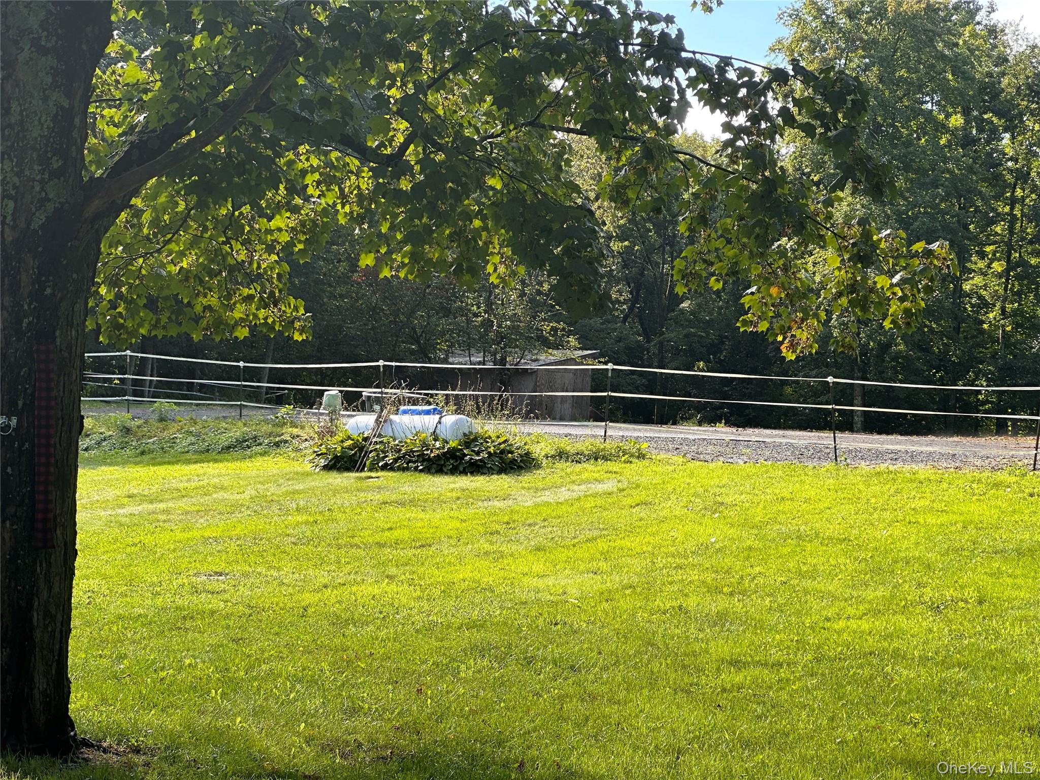 355 Fosler Road, Wallkill, NY 12589