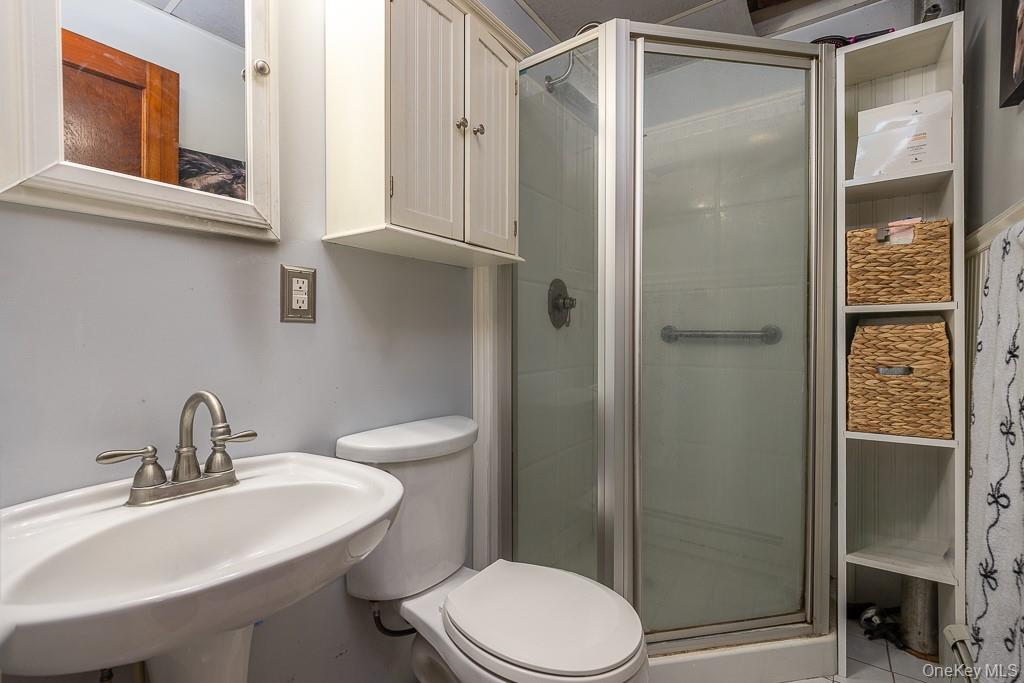 355 Fosler Road, Wallkill, NY 12589