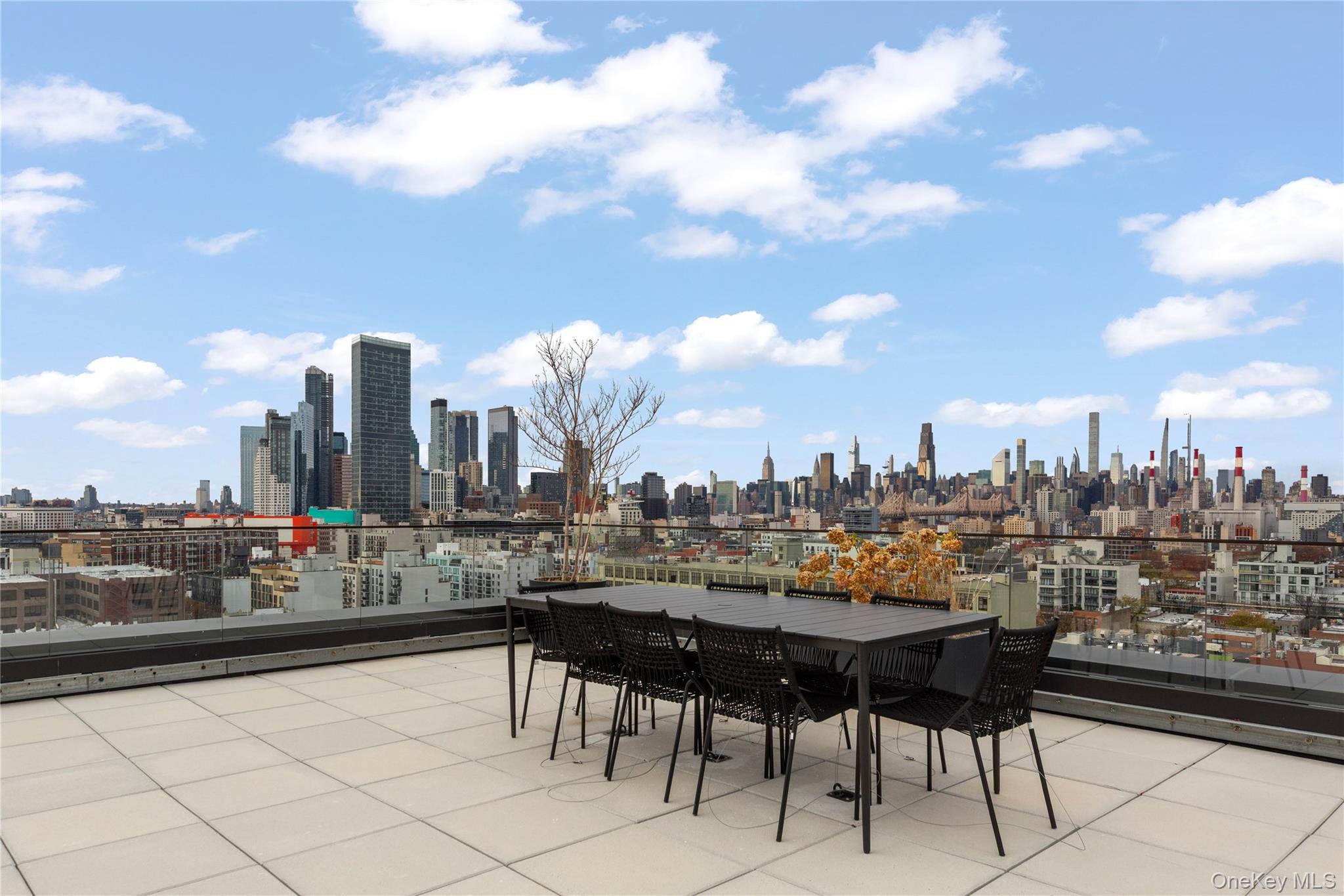 35-01 36th Avenue, Astoria, NY 11106