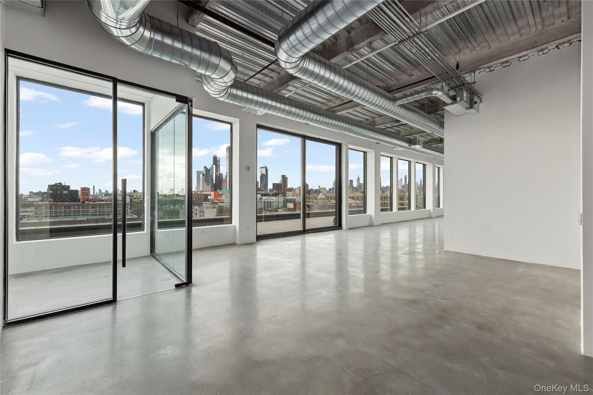 35-01 36th Avenue, Astoria, NY 11106