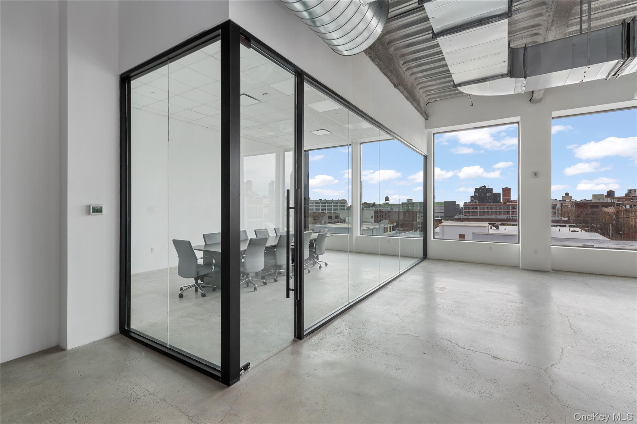 35-01 36th Avenue, Astoria, NY 11106