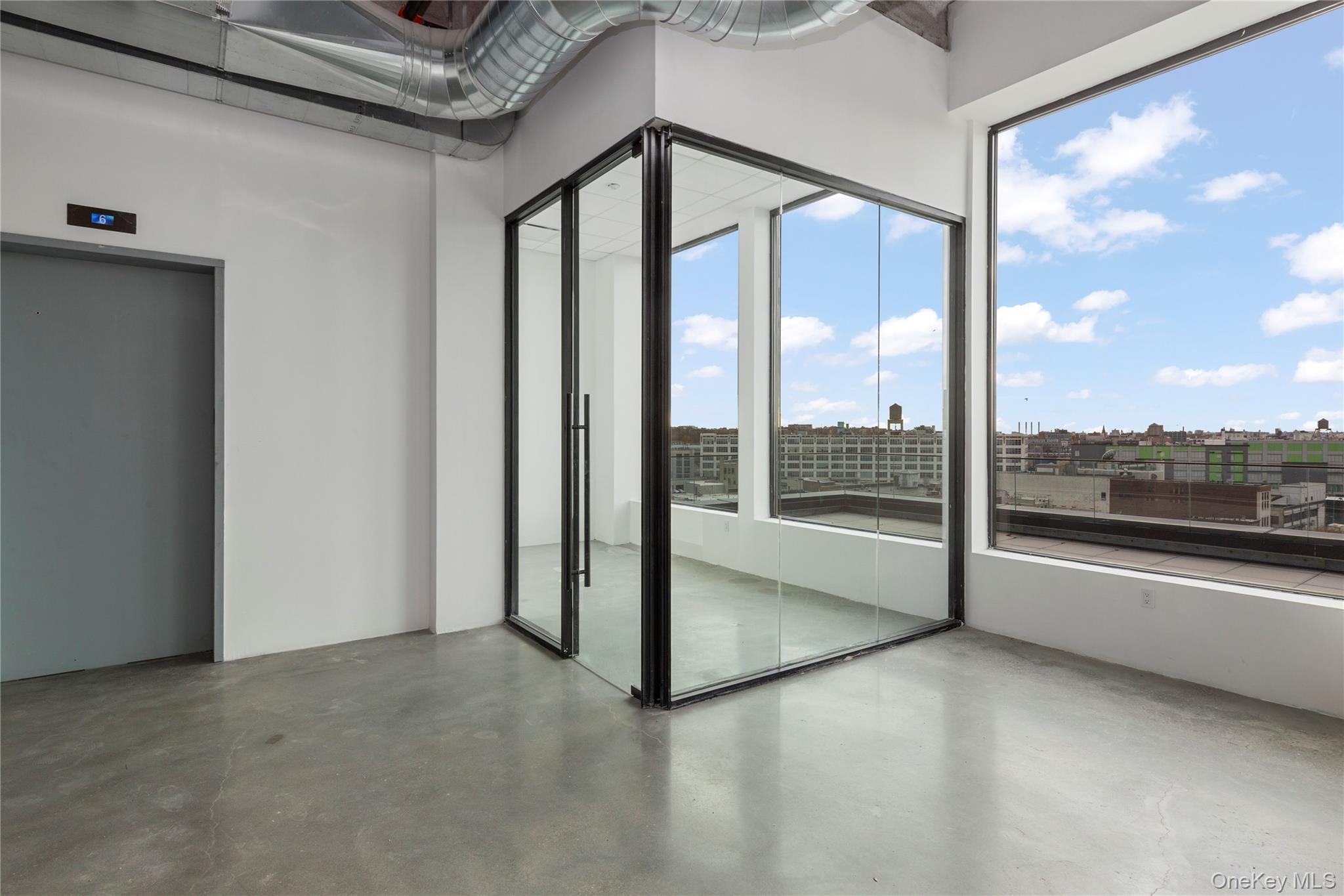 35-01 36th Avenue, Astoria, NY 11106