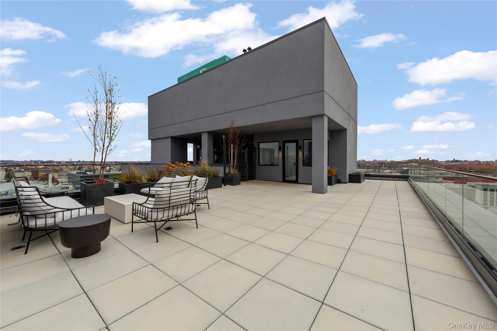 35-01 36th Avenue, Astoria, NY 11106