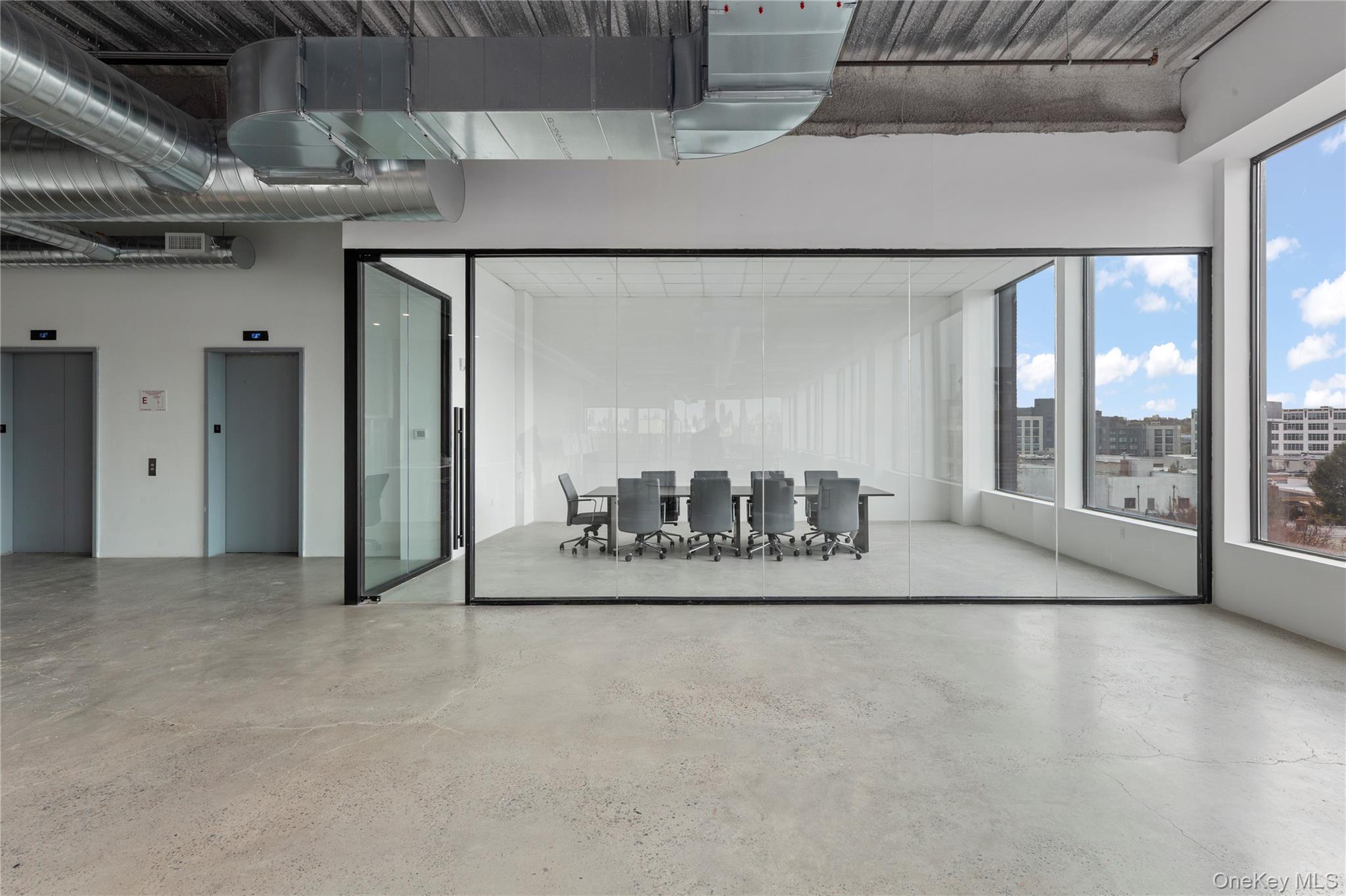 35-01 36th Avenue, Astoria, NY 11106