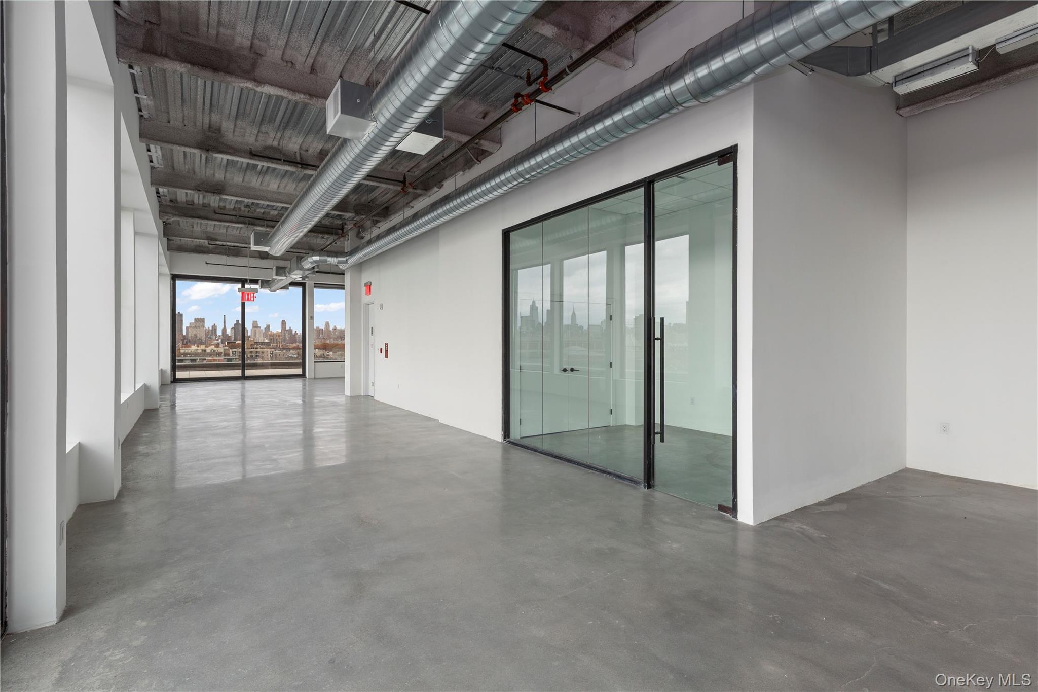 35-01 36th Avenue, Astoria, NY 11106