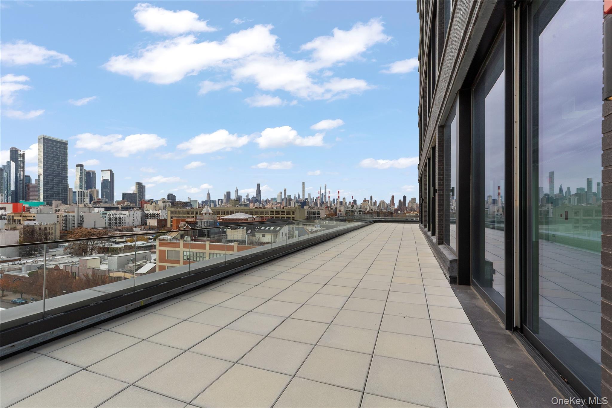 35-01 36th Avenue, Astoria, NY 11106