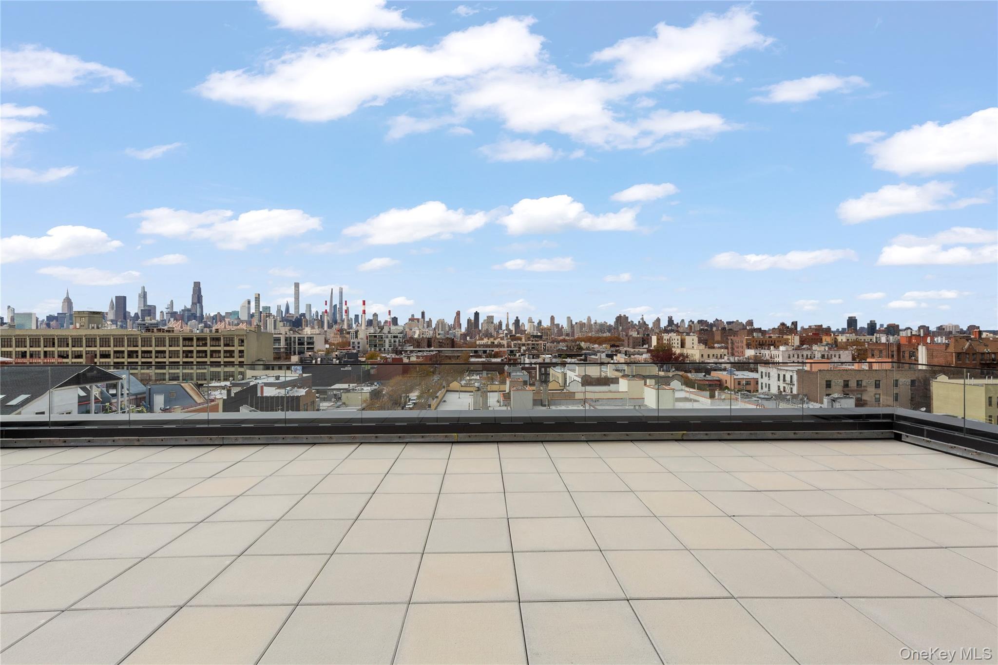 35-01 36th Avenue, Astoria, NY 11106