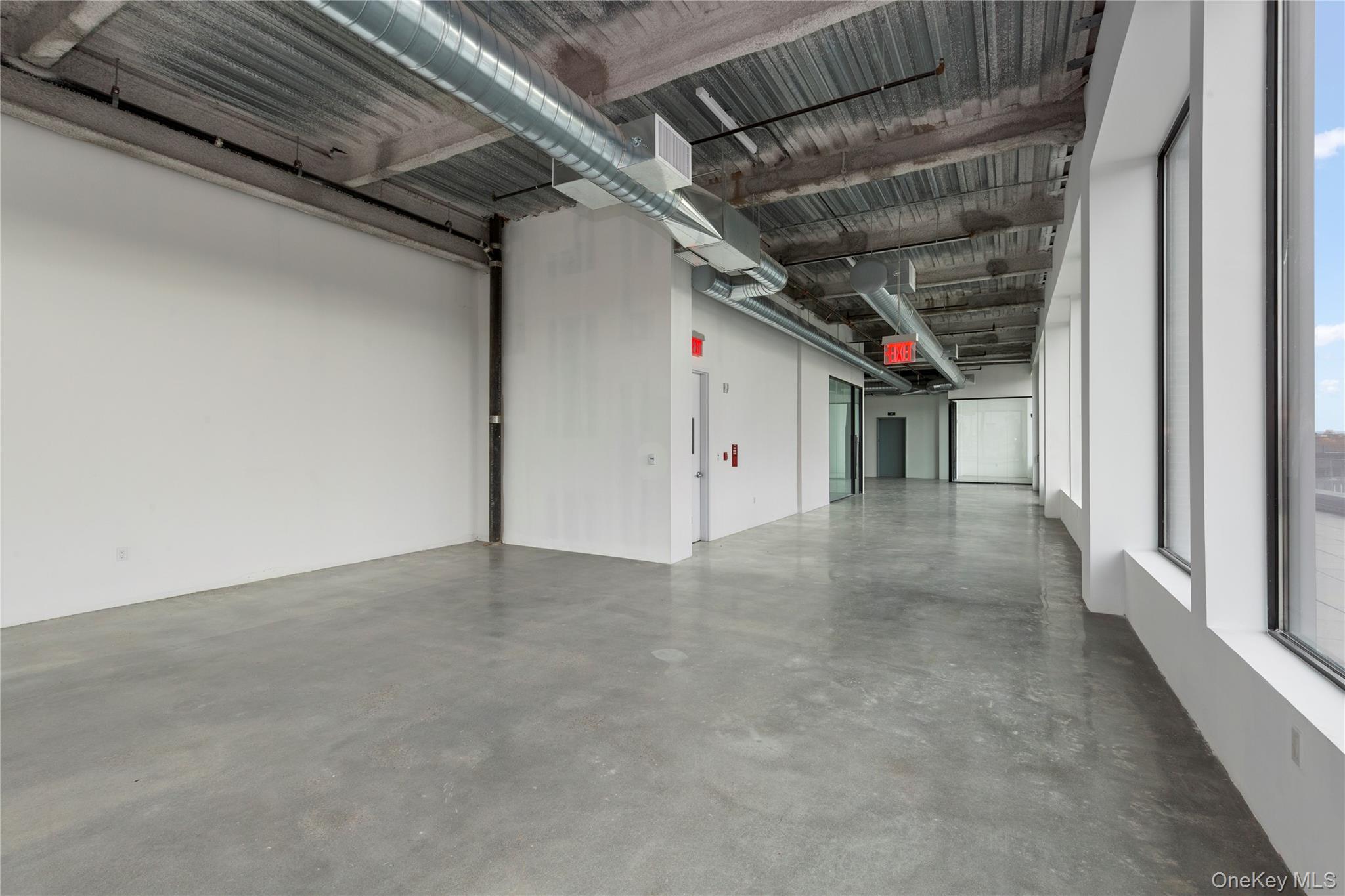 35-01 36th Avenue, Astoria, NY 11106