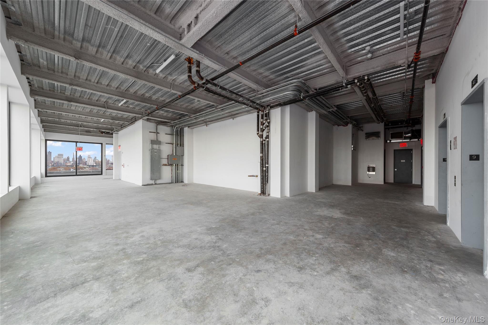 35-01 36th Avenue, Astoria, NY 11106