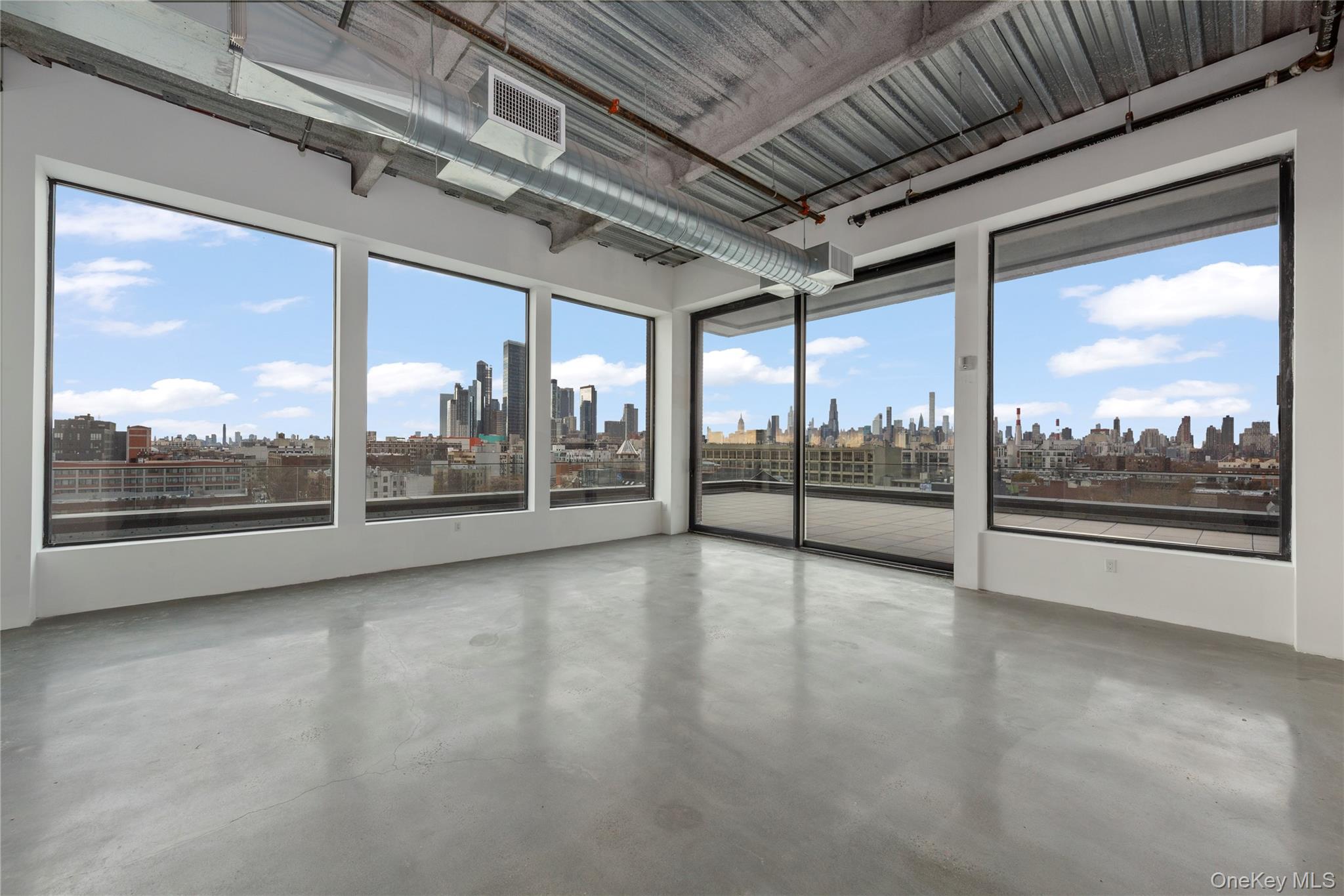 35-01 36th Avenue, Astoria, NY 11106