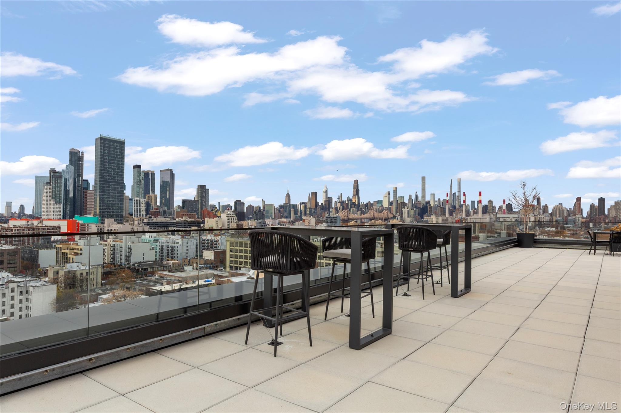 35-01 36th Avenue, Astoria, NY 11106