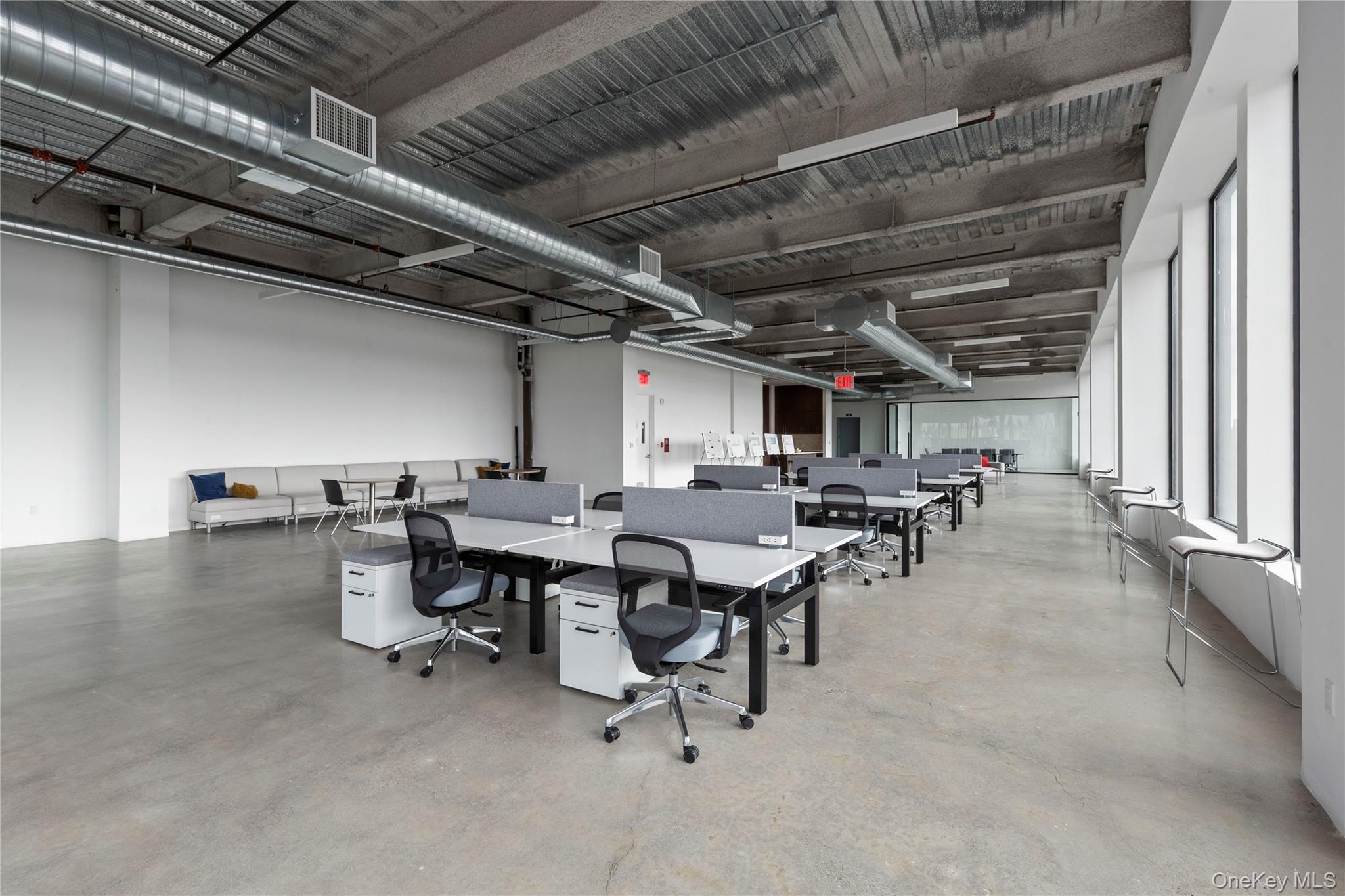 35-01 36th Avenue, Astoria, NY 11106