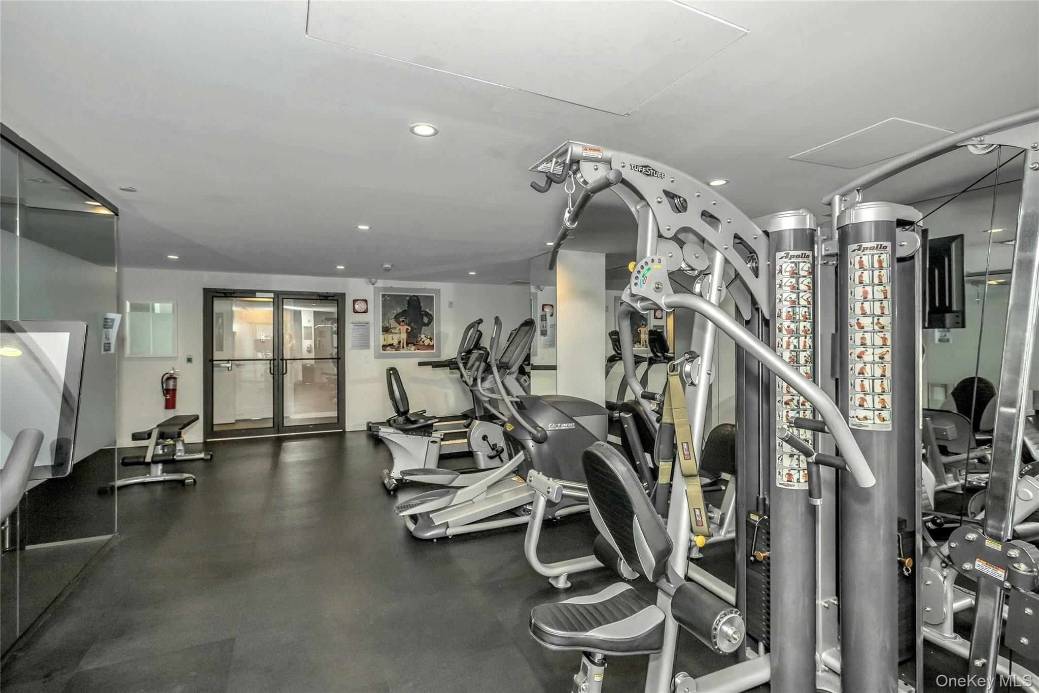 433 Main Street # 203, Port Washington, NY 11050