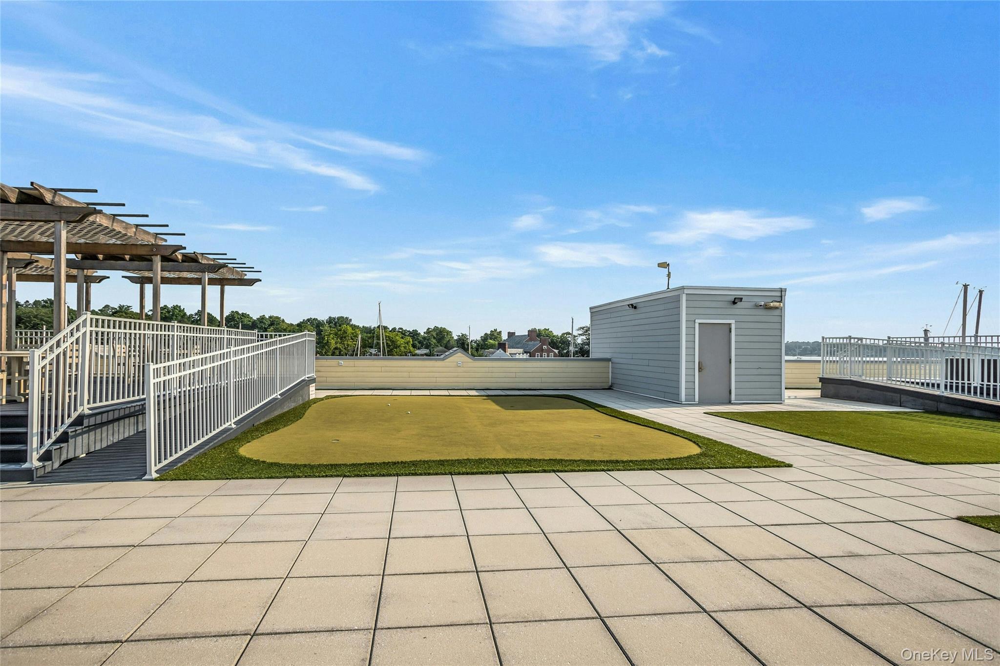 433 Main Street # 203, Port Washington, NY 11050