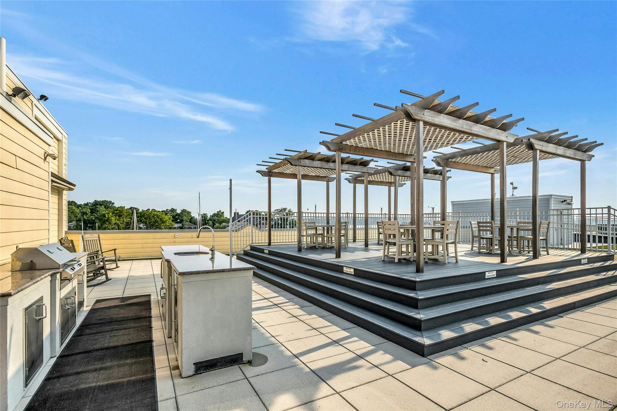 433 Main Street # 203, Port Washington, NY 11050