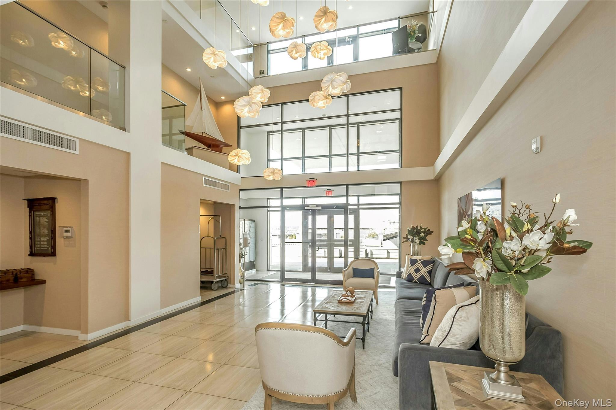 433 Main Street # 203, Port Washington, NY 11050