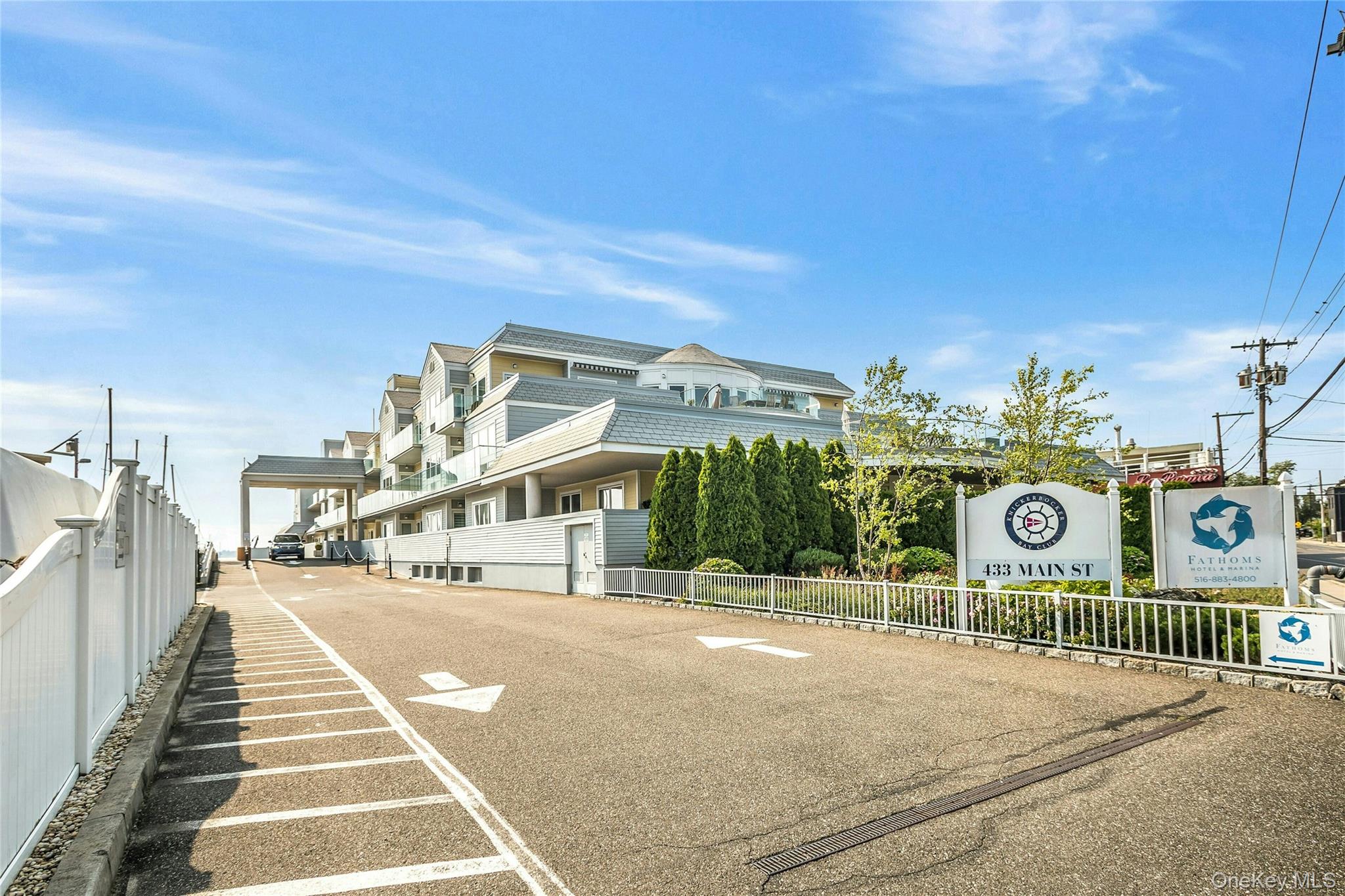 433 Main Street # 203, Port Washington, NY 11050