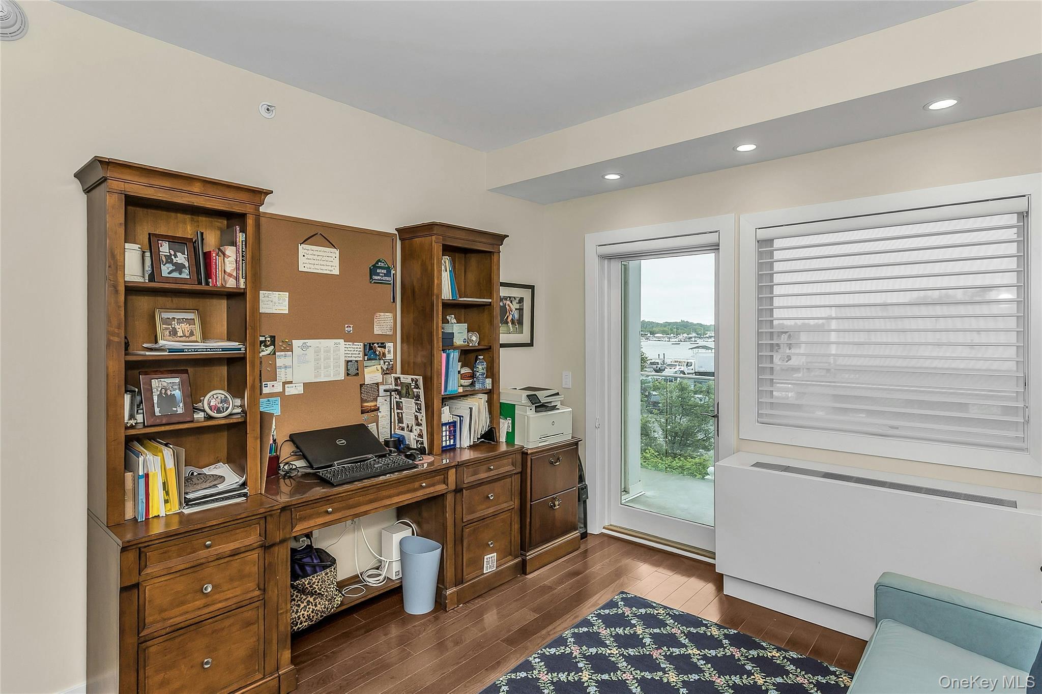 433 Main Street # 203, Port Washington, NY 11050