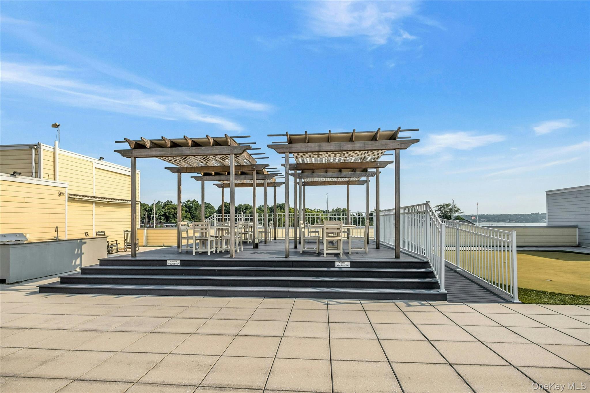 433 Main Street # 203, Port Washington, NY 11050