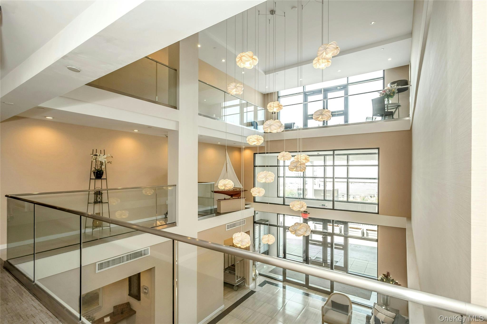 433 Main Street # 203, Port Washington, NY 11050