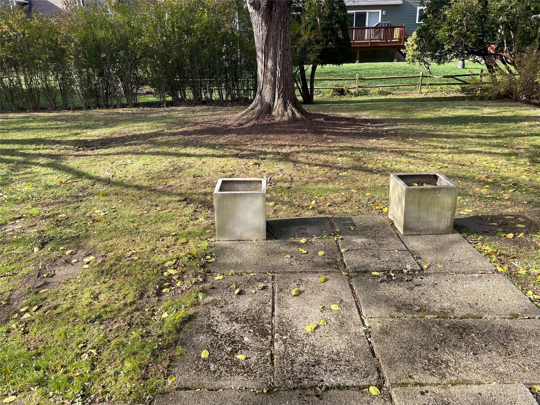 40 W Garden Street, Rhinebeck, NY 12572