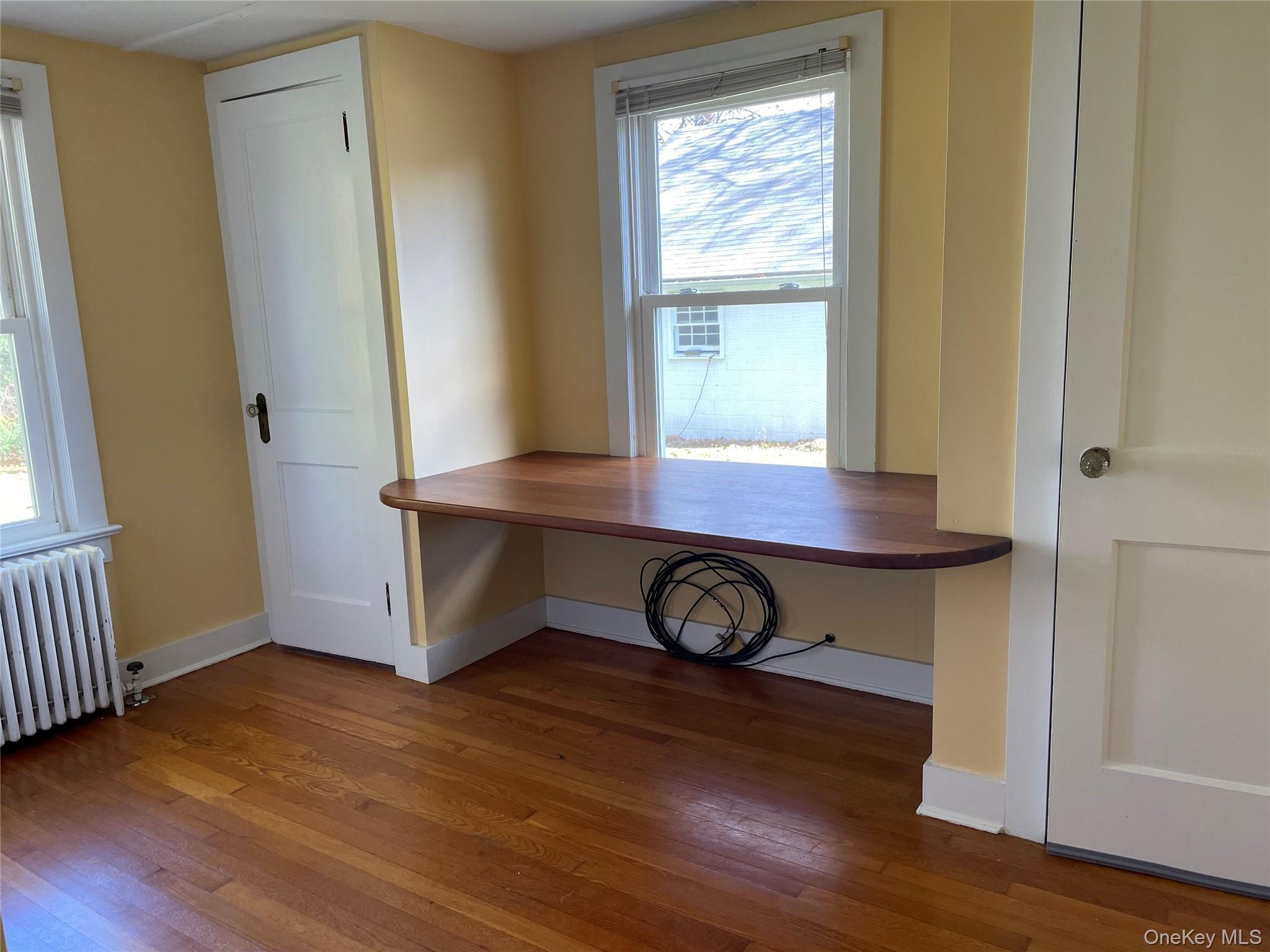 40 W Garden Street, Rhinebeck, NY 12572