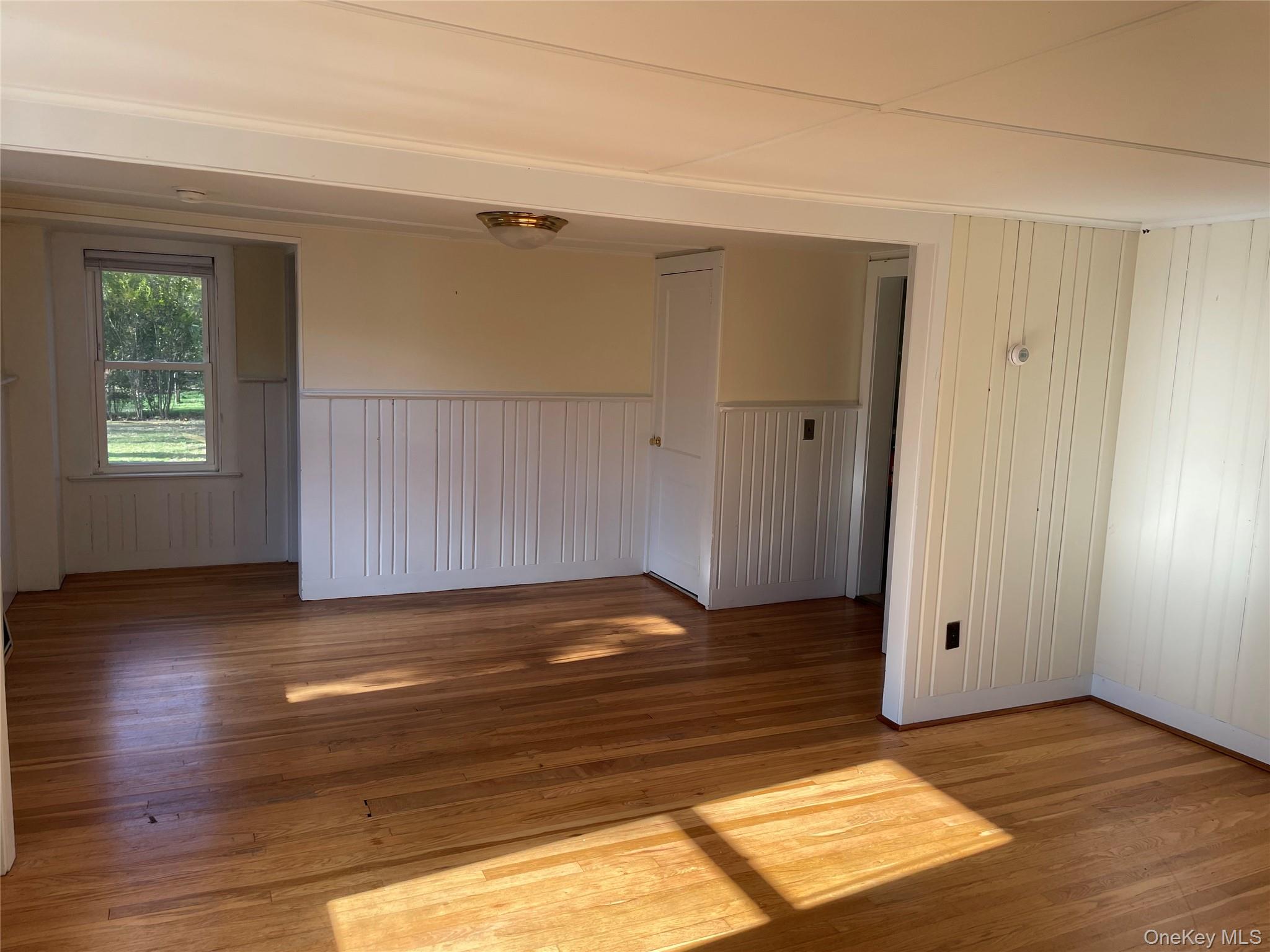 40 W Garden Street, Rhinebeck, NY 12572